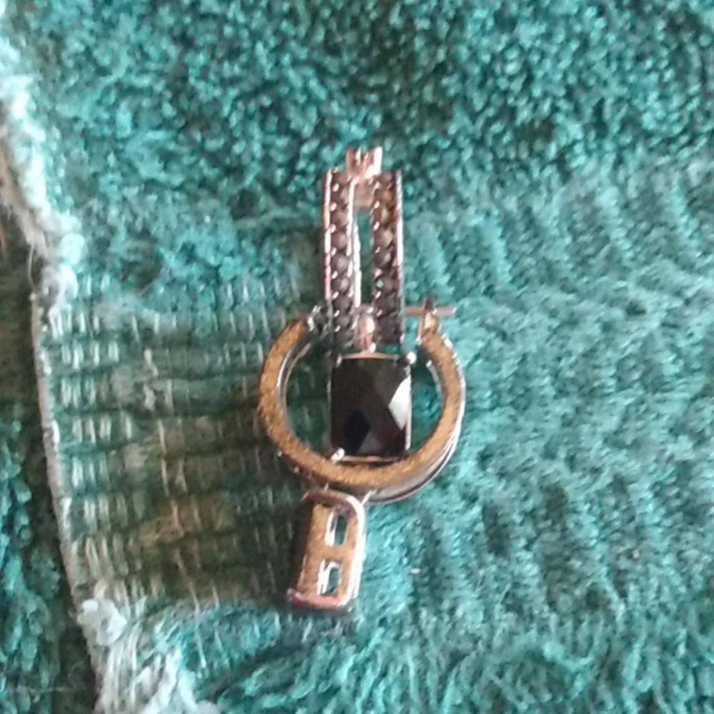 6/$20 Earrings
